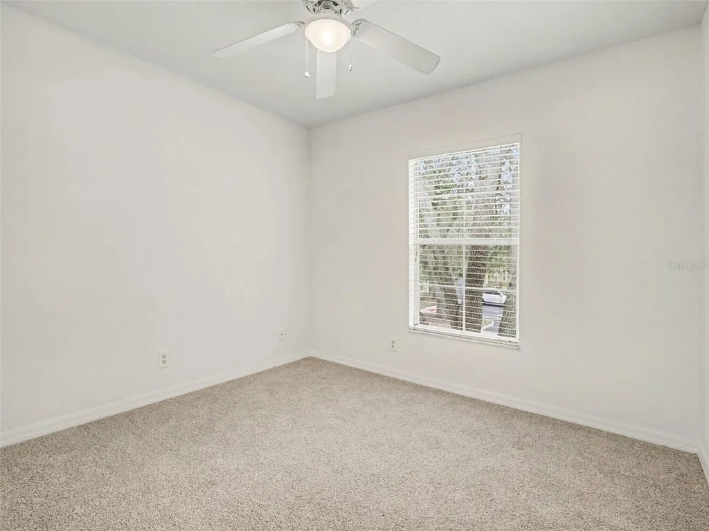 217 Penmark Stone Place Valrico FL 33594
