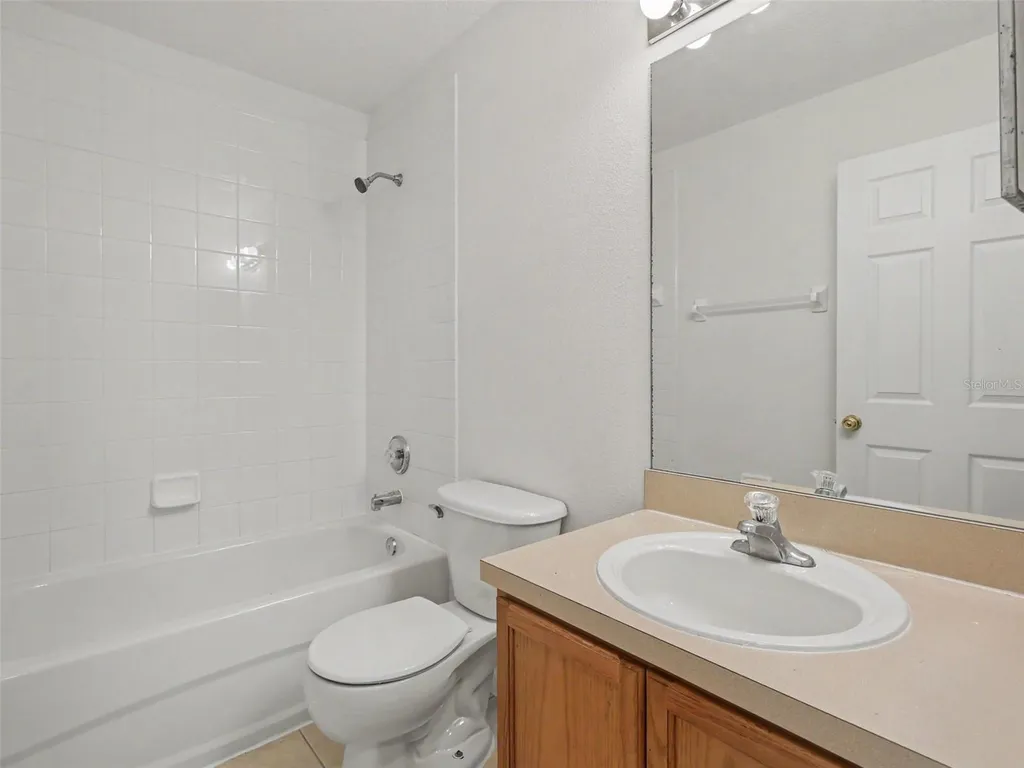 217 Penmark Stone Place Valrico FL 33594