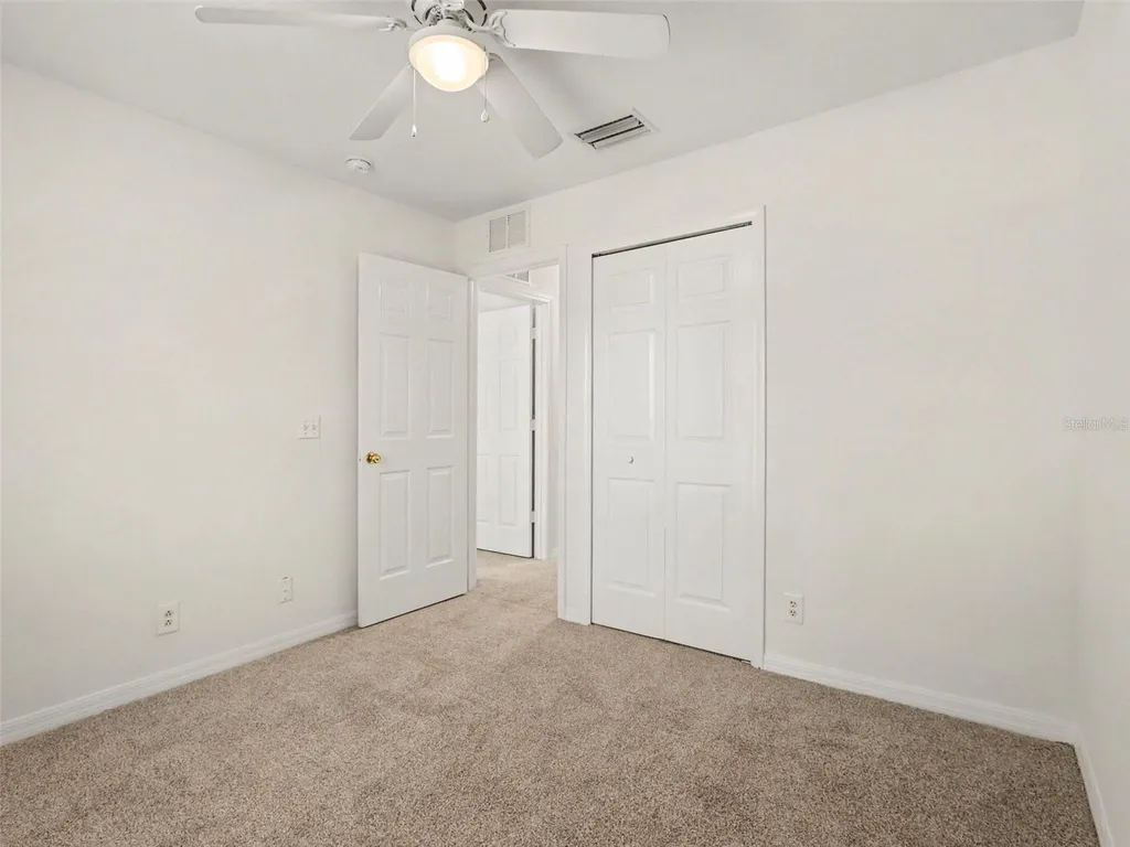 217 Penmark Stone Place Valrico FL 33594