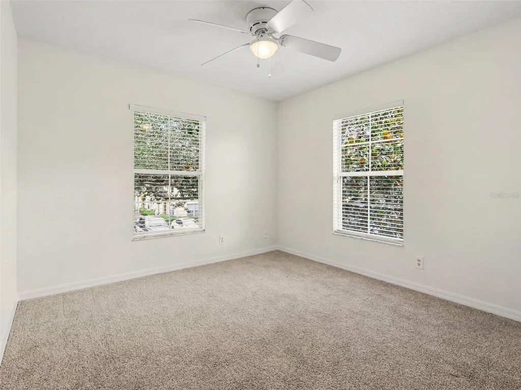 217 Penmark Stone Place Valrico FL 33594