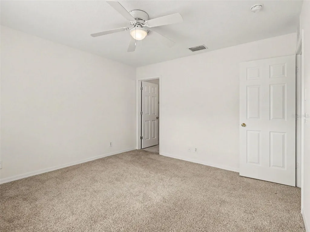 217 Penmark Stone Place Valrico FL 33594