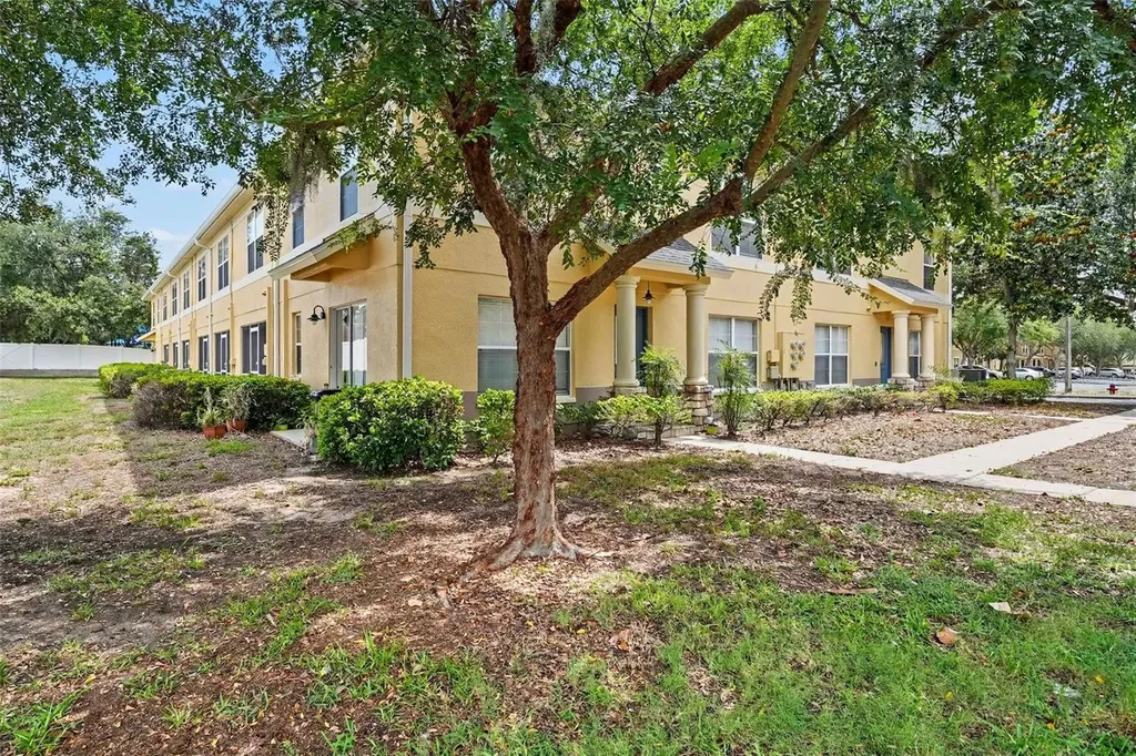 217 Penmark Stone Place Valrico FL 33594