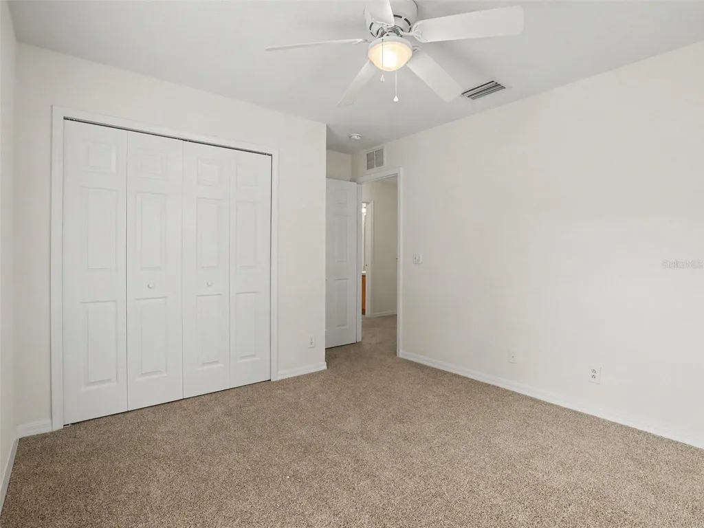 217 Penmark Stone Place Valrico FL 33594