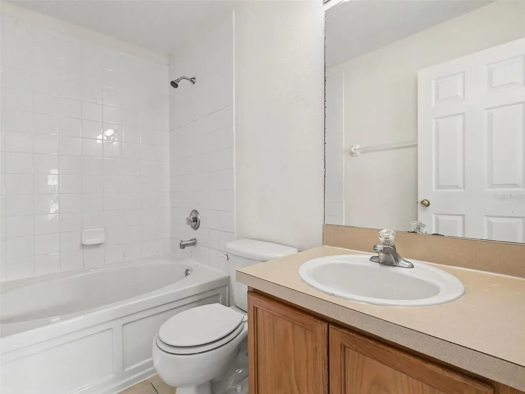 217 Penmark Stone Place Valrico FL 33594