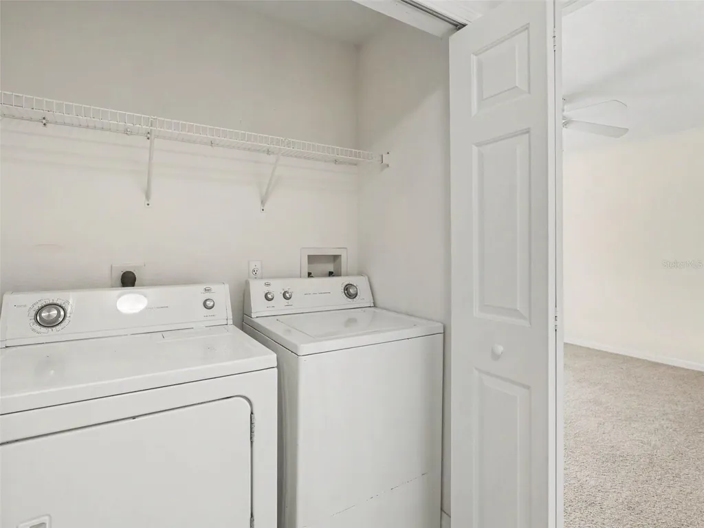 217 Penmark Stone Place Valrico FL 33594