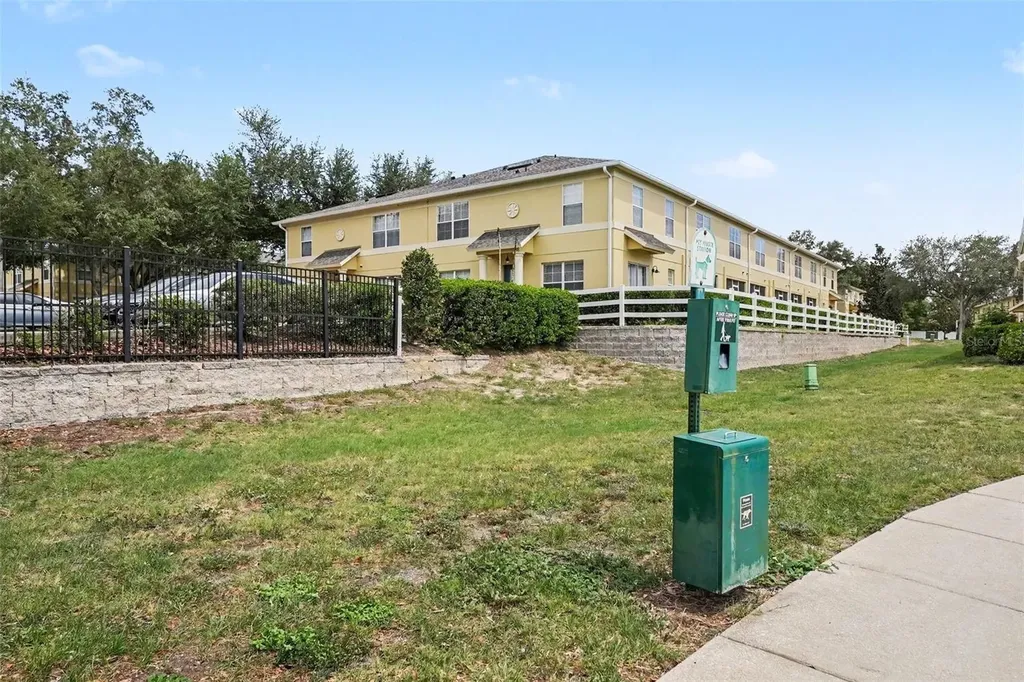 217 Penmark Stone Place Valrico FL 33594