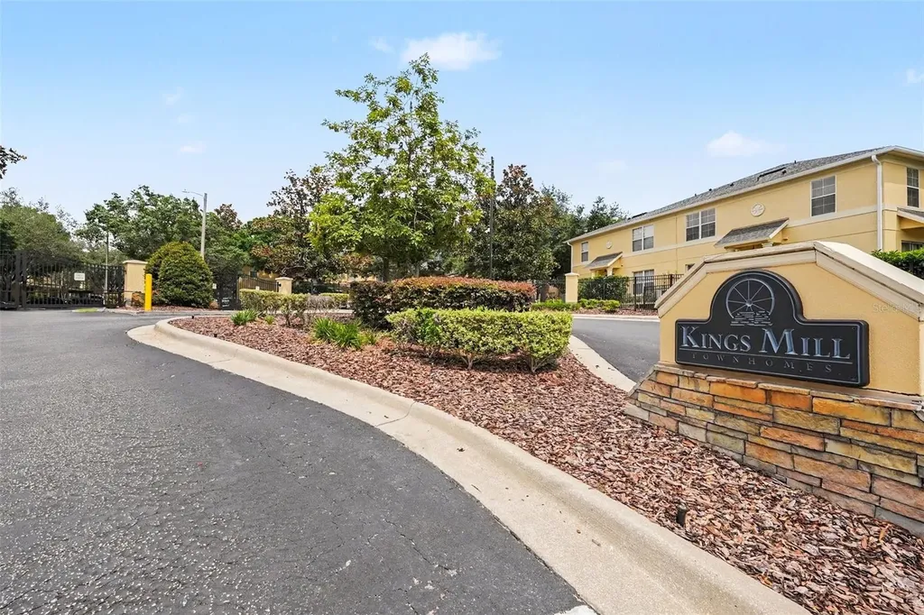 217 Penmark Stone Place Valrico FL 33594