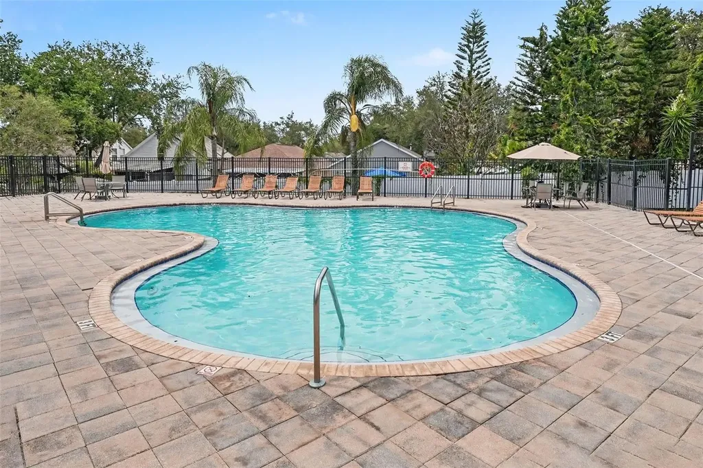 217 Penmark Stone Place Valrico FL 33594