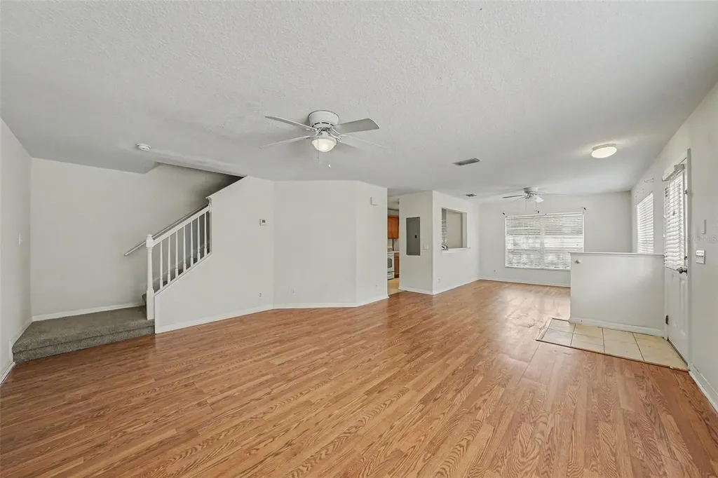 217 Penmark Stone Place Valrico FL 33594