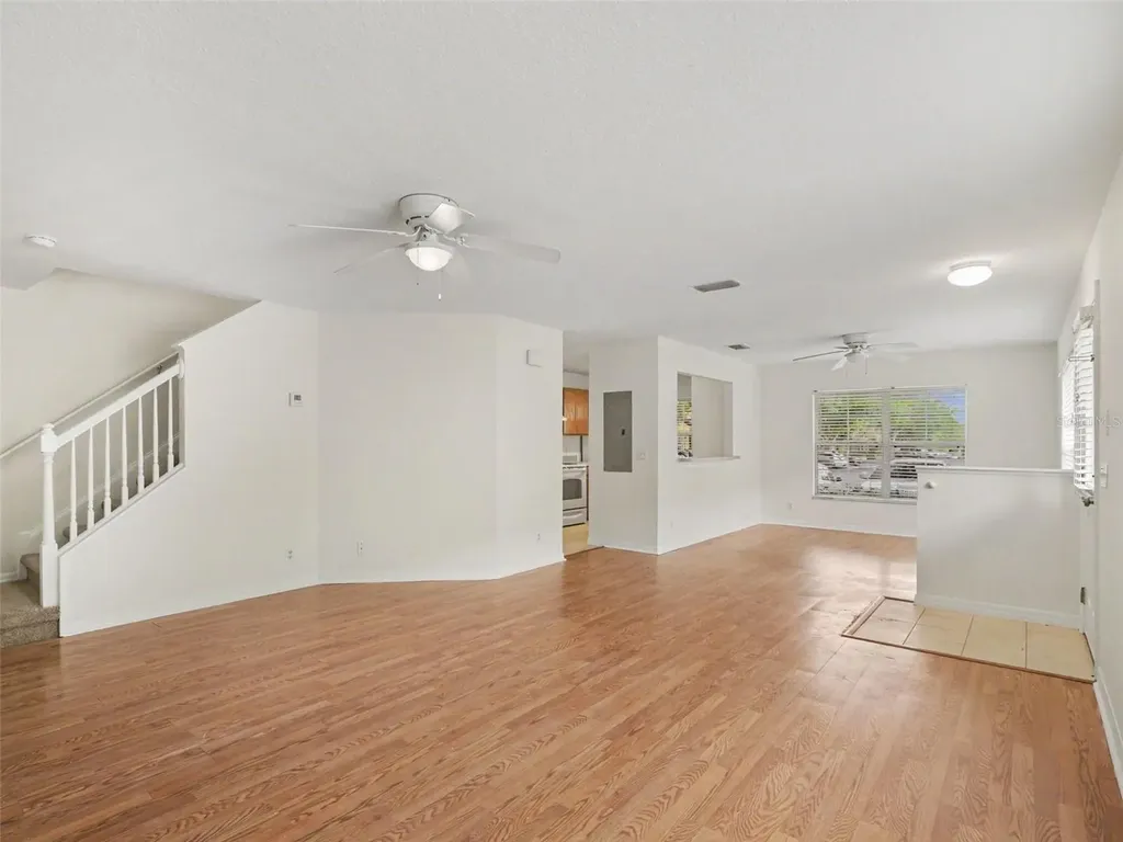 217 Penmark Stone Place Valrico FL 33594