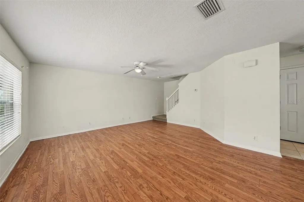 217 Penmark Stone Place Valrico FL 33594