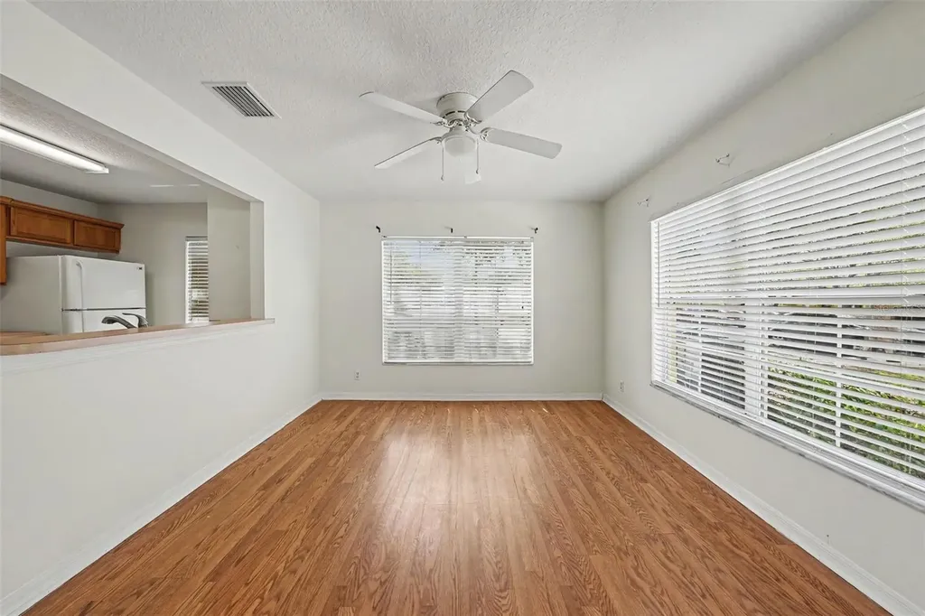 217 Penmark Stone Place Valrico FL 33594