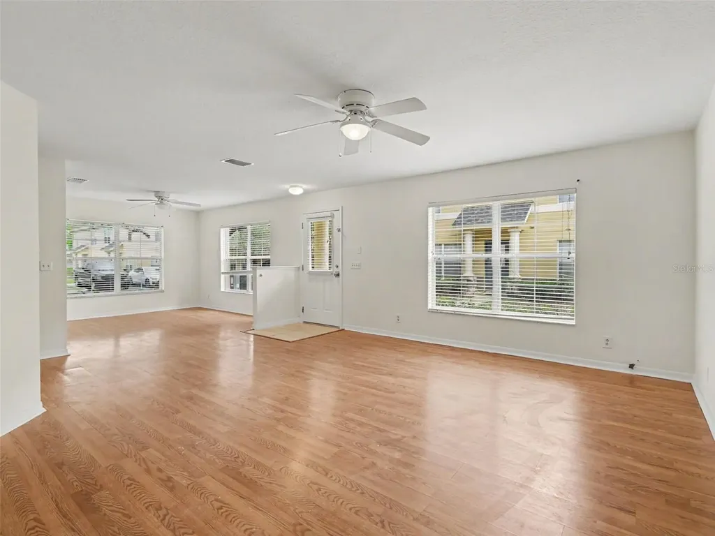 217 Penmark Stone Place Valrico FL 33594