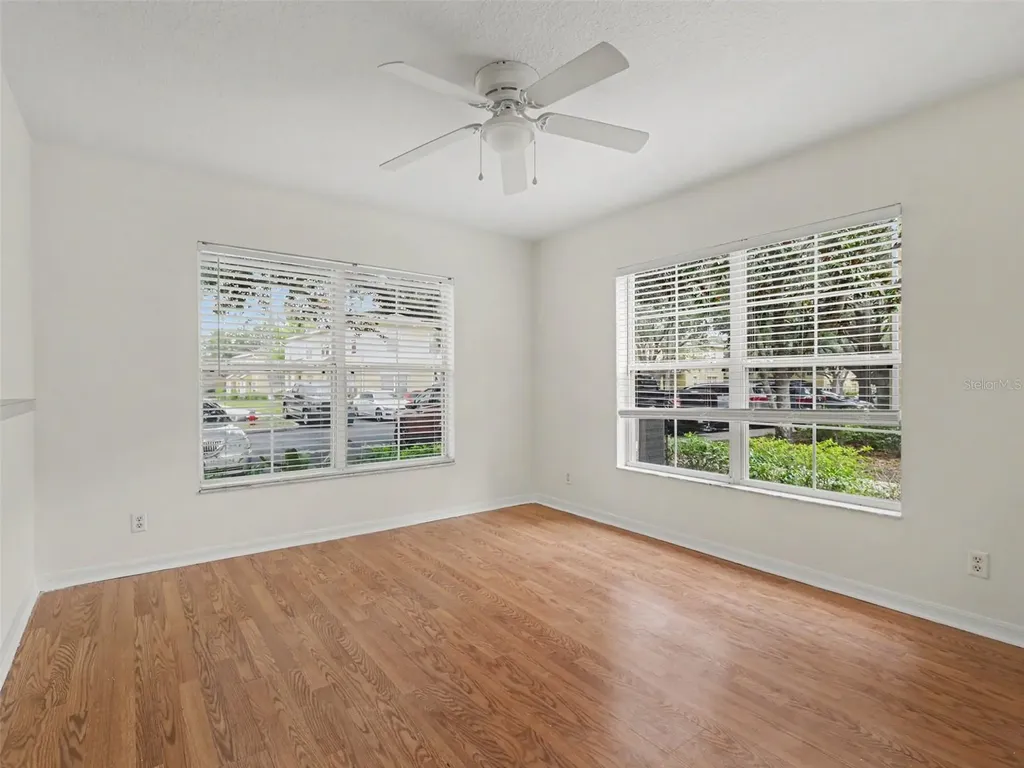 217 Penmark Stone Place Valrico FL 33594