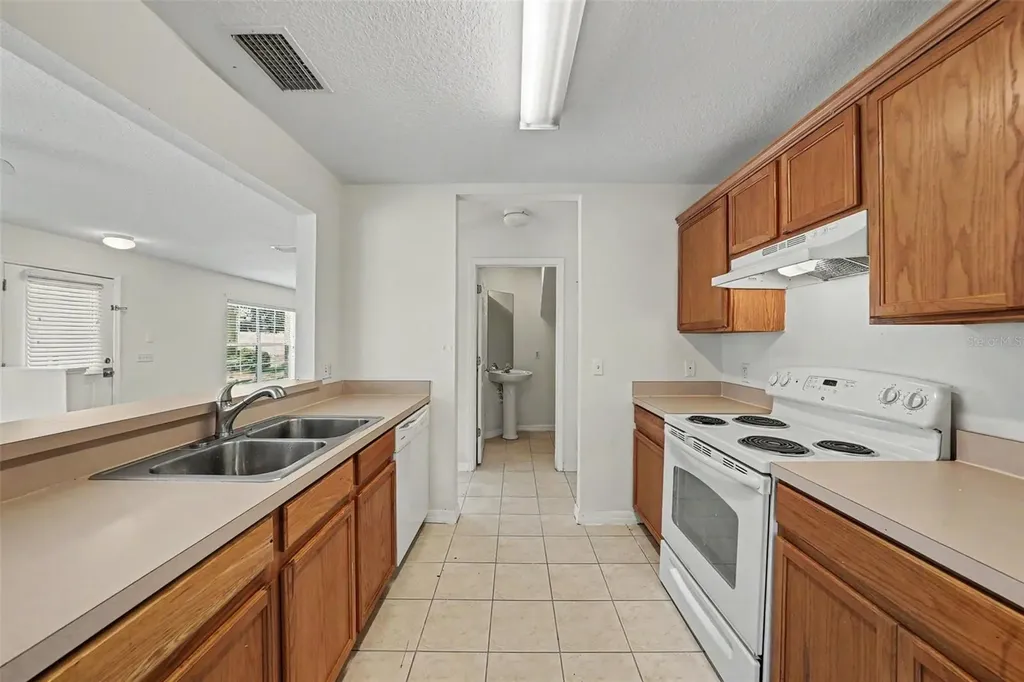 217 Penmark Stone Place Valrico FL 33594