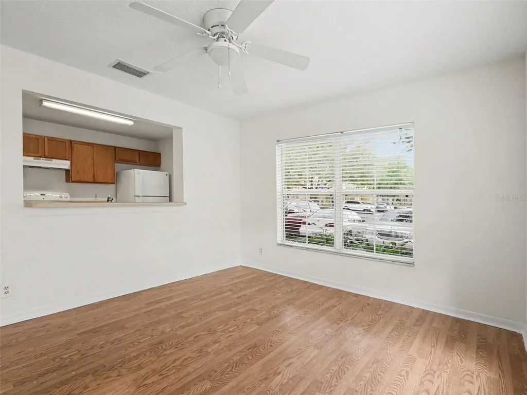 217 Penmark Stone Place Valrico FL 33594