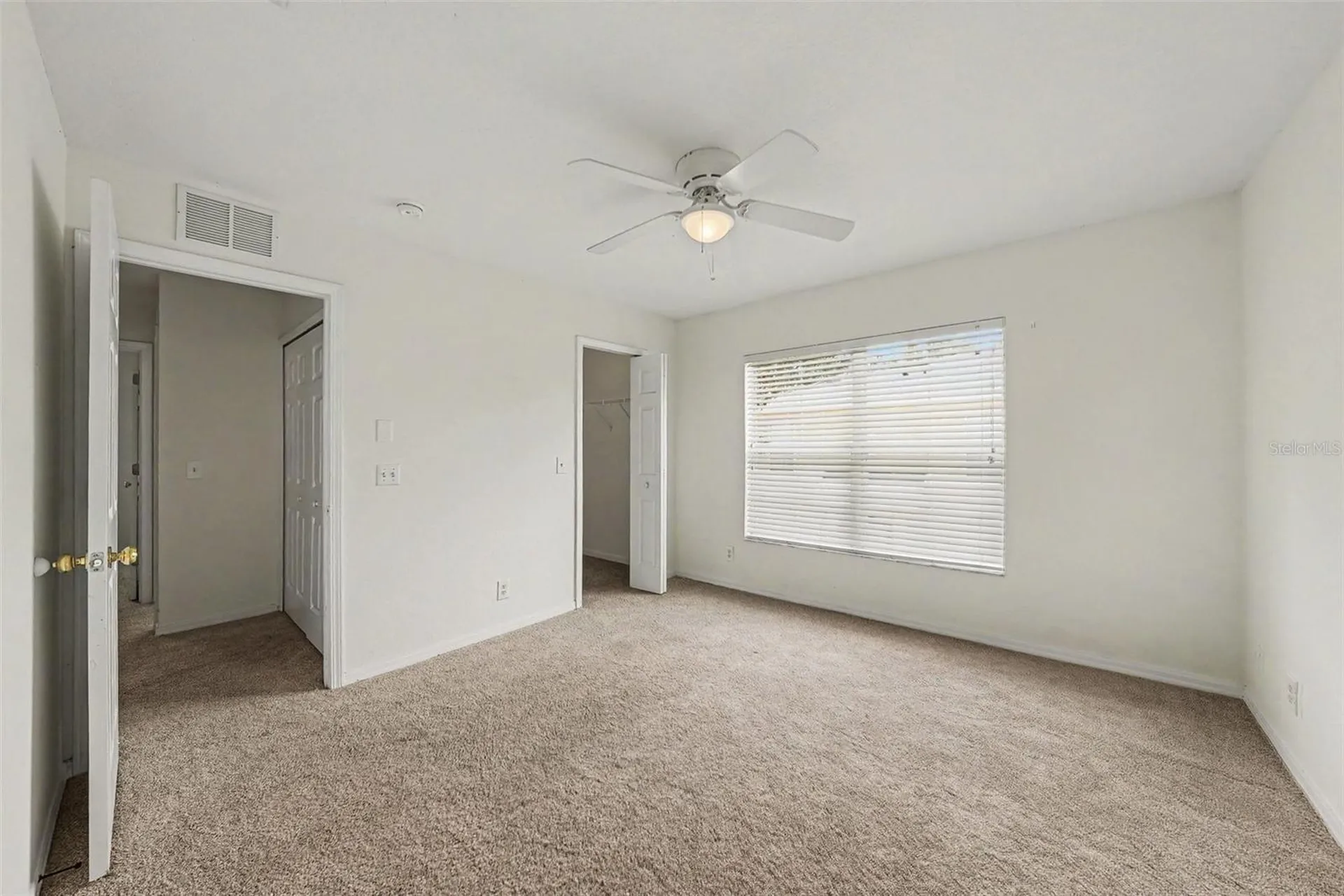 217 Penmark Stone Place Valrico FL 33594