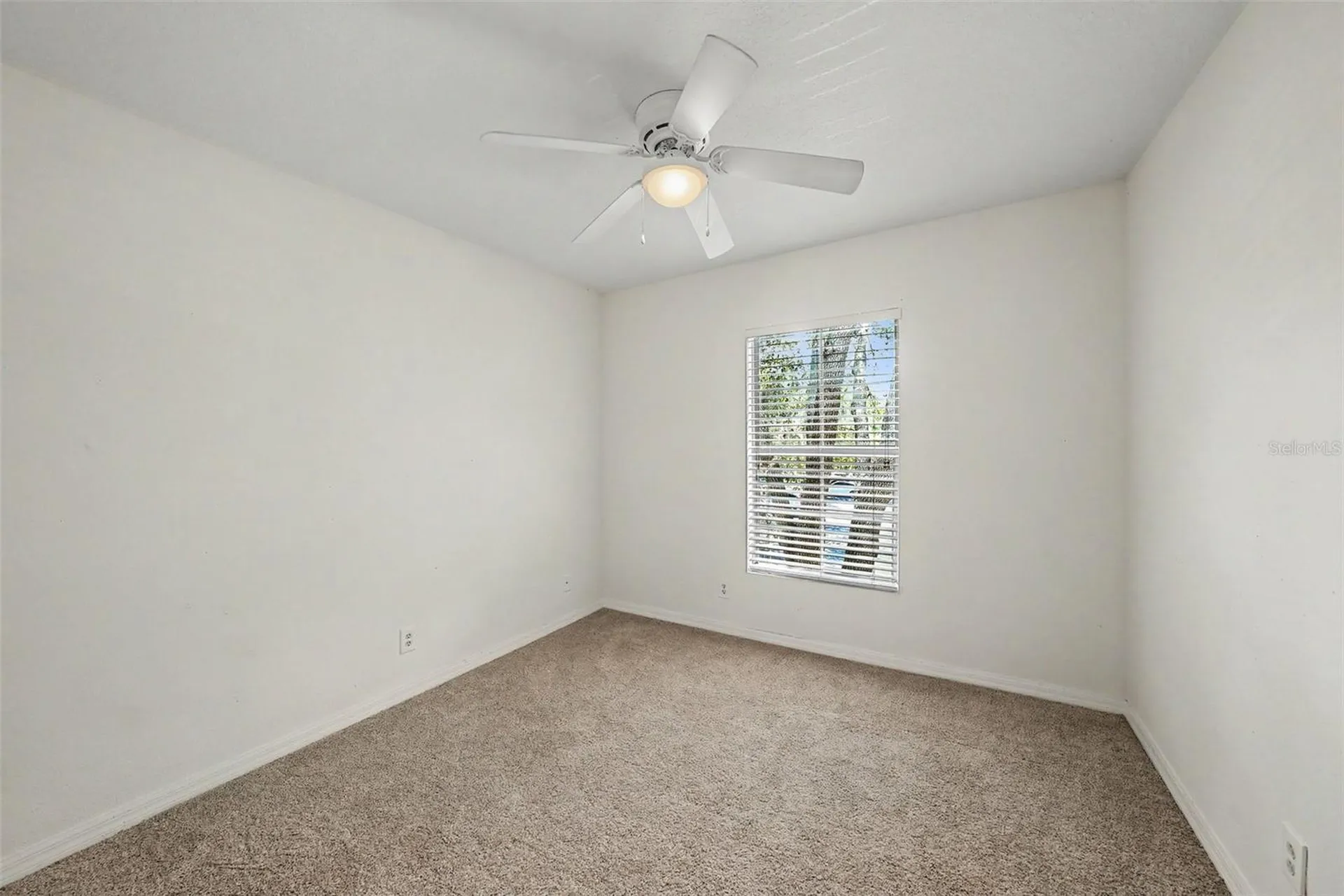 217 Penmark Stone Place Valrico FL 33594