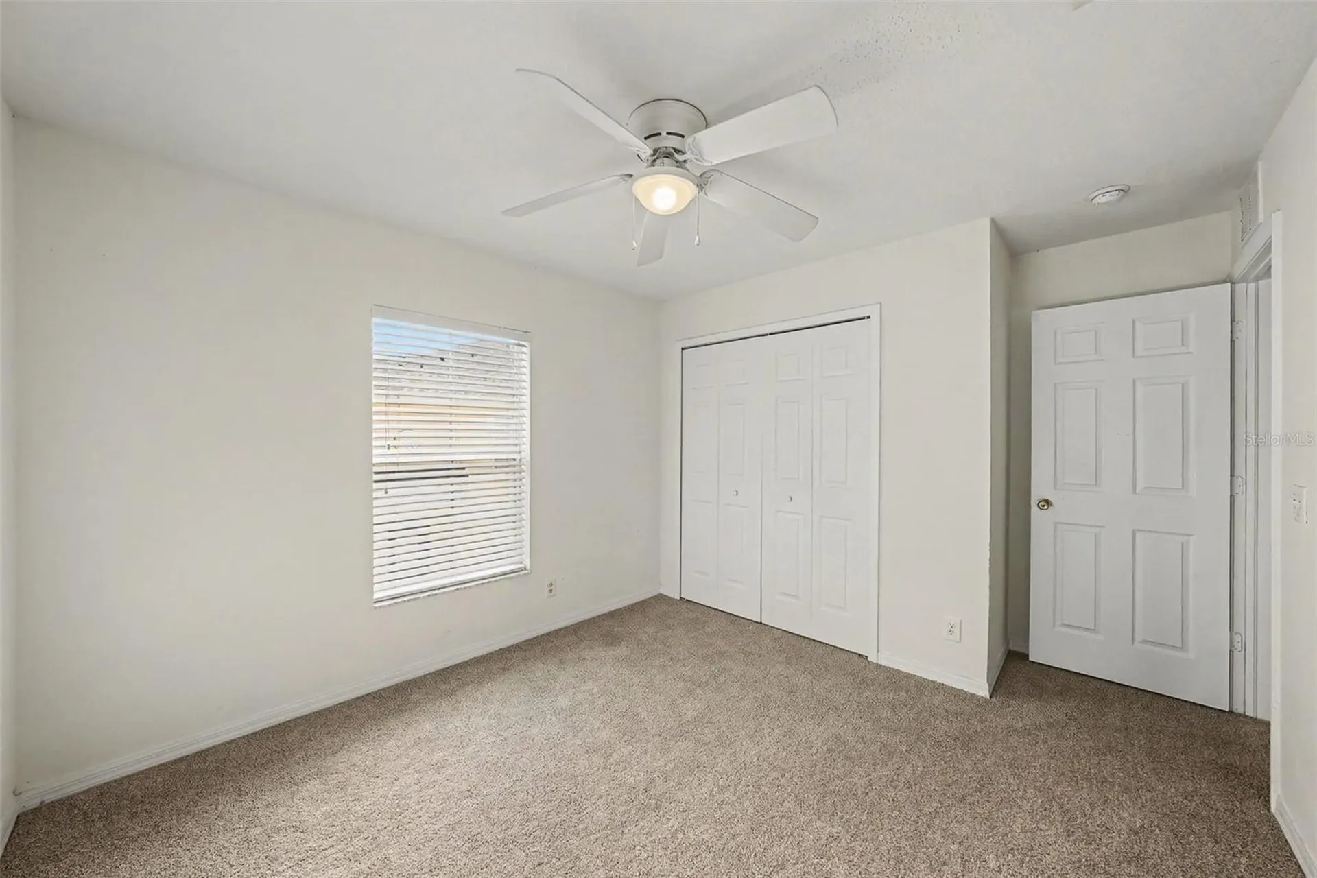 217 Penmark Stone Place Valrico FL 33594
