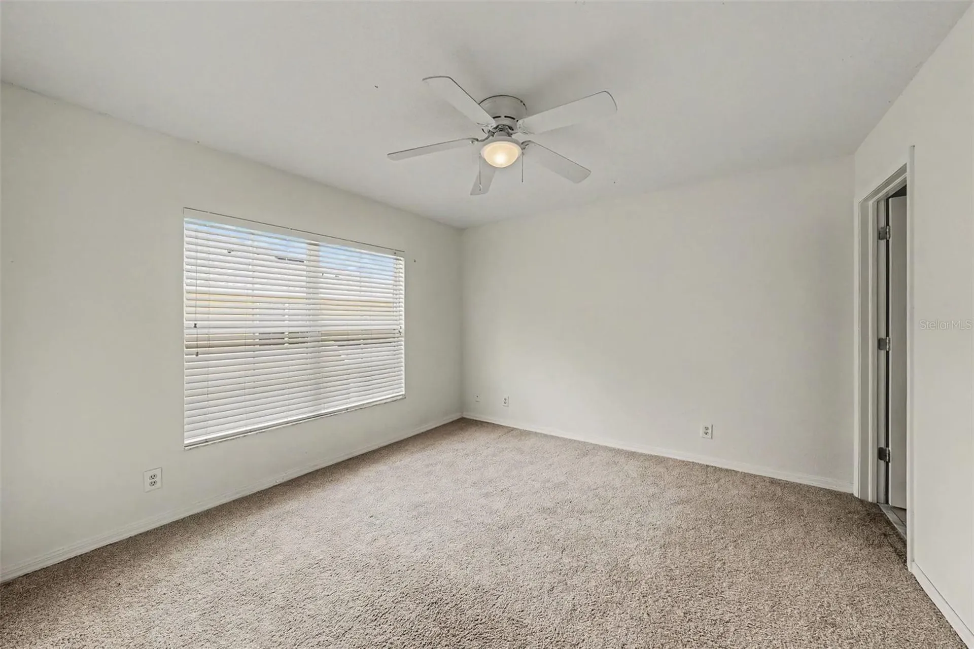 217 Penmark Stone Place Valrico FL 33594