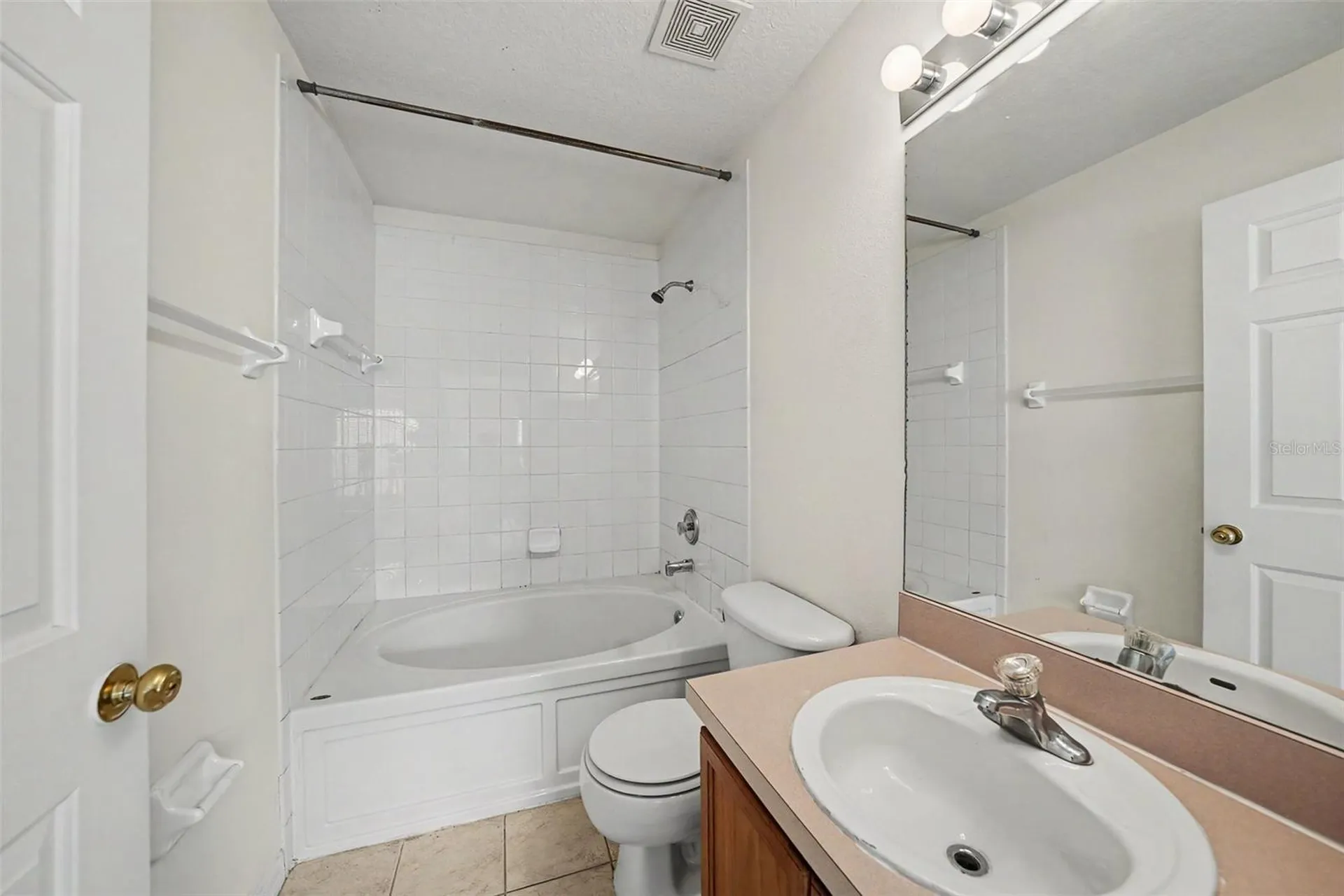 217 Penmark Stone Place Valrico FL 33594