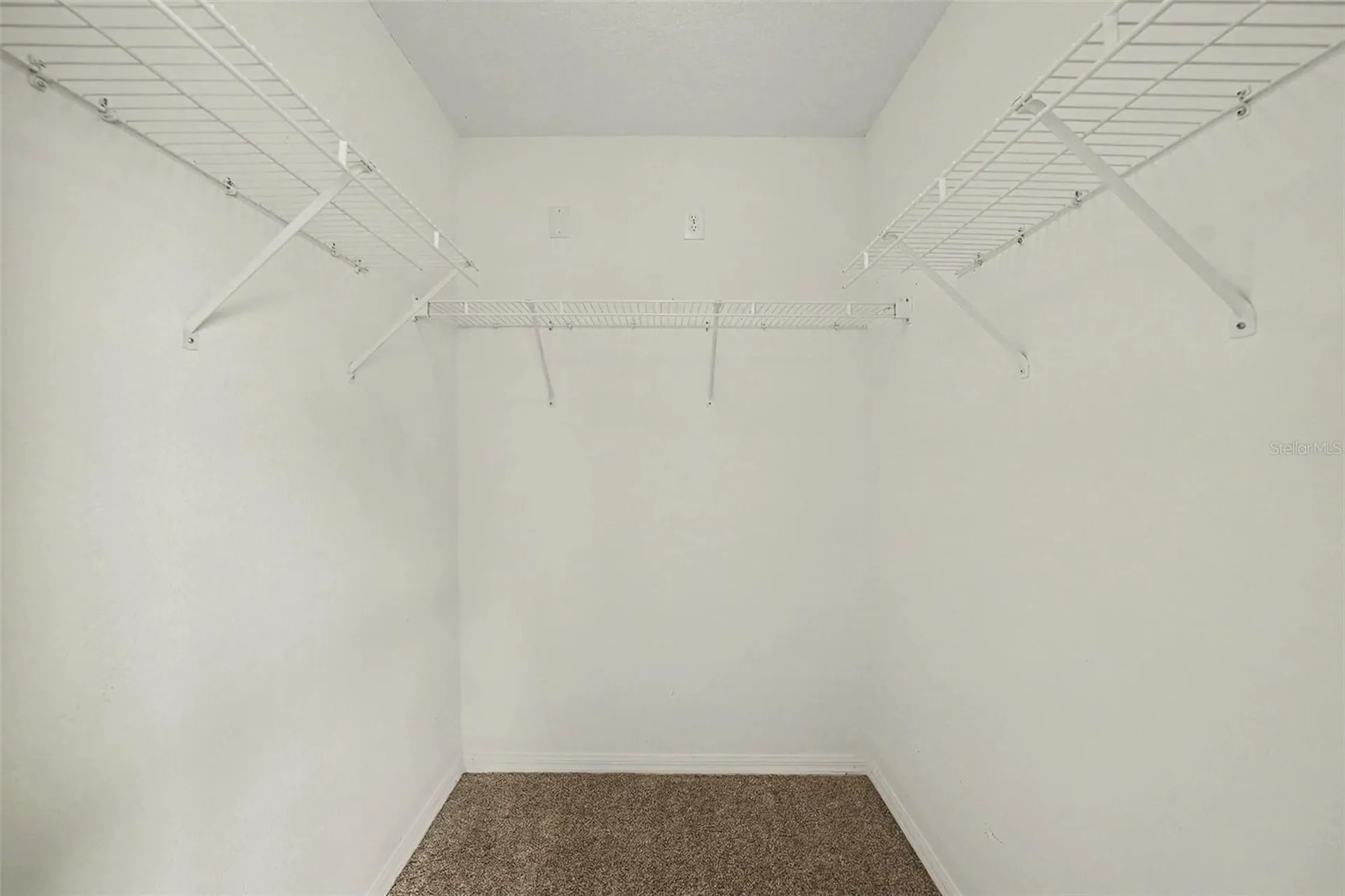 217 Penmark Stone Place Valrico FL 33594