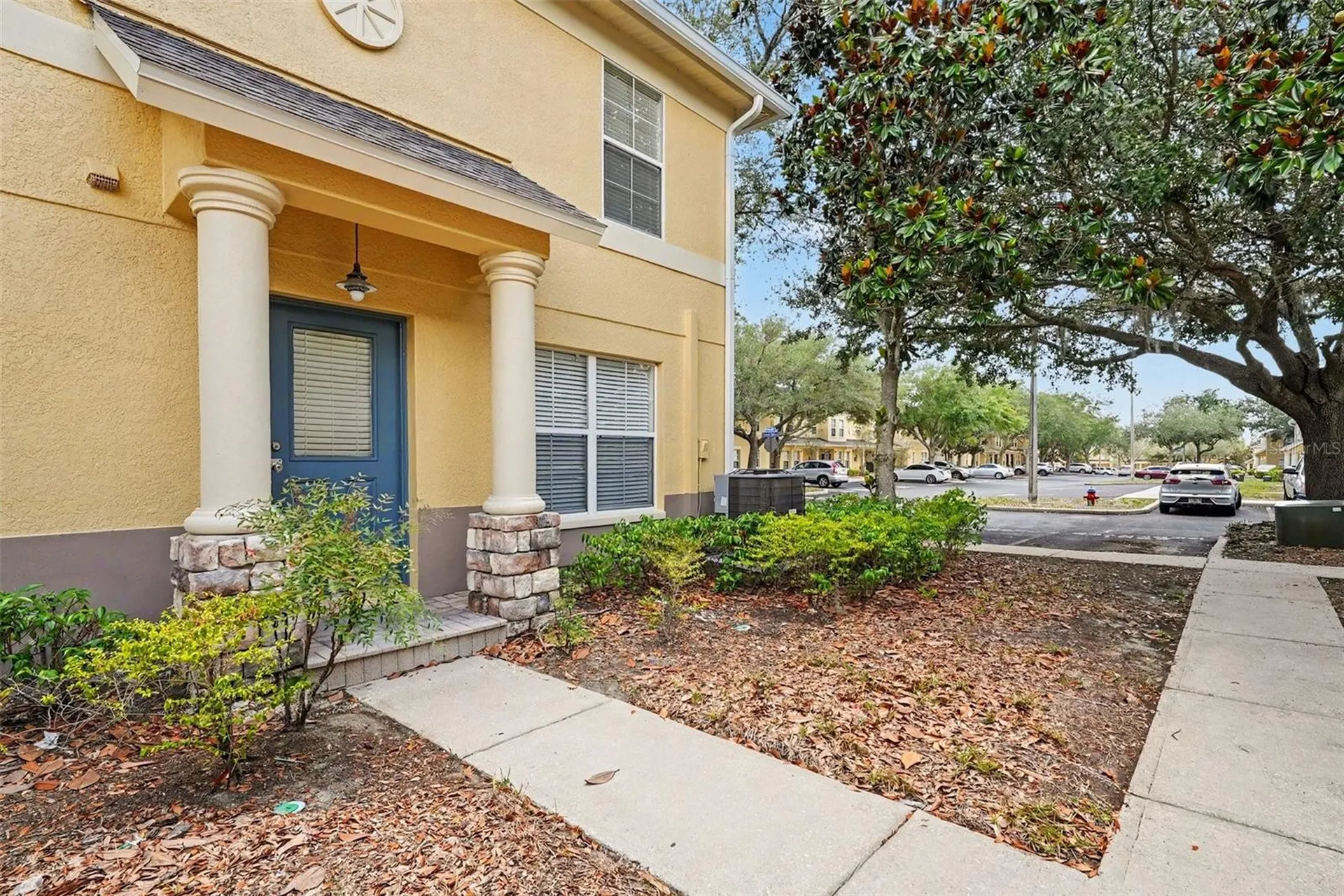 217 Penmark Stone Place Valrico FL 33594