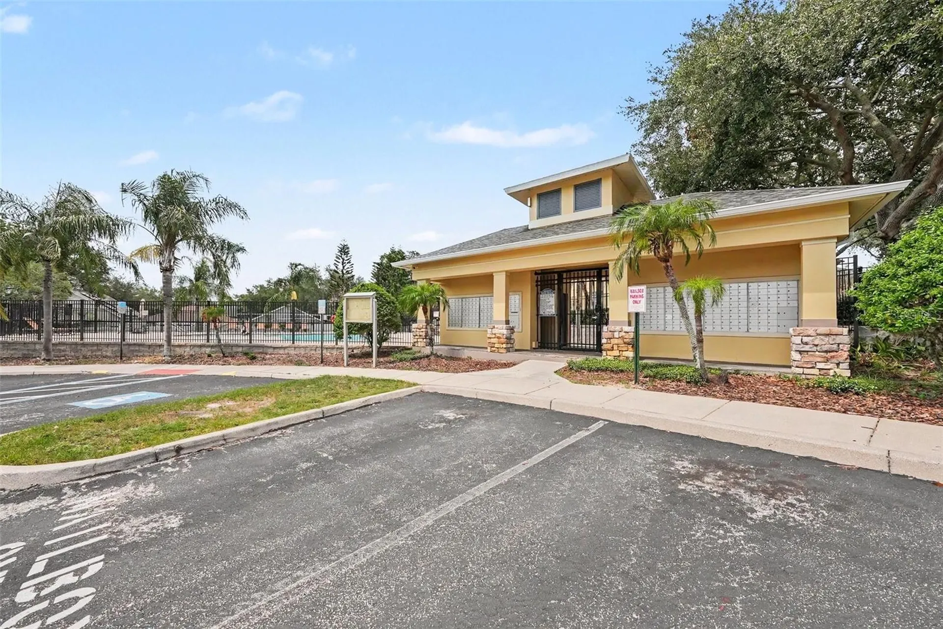 217 Penmark Stone Place Valrico FL 33594