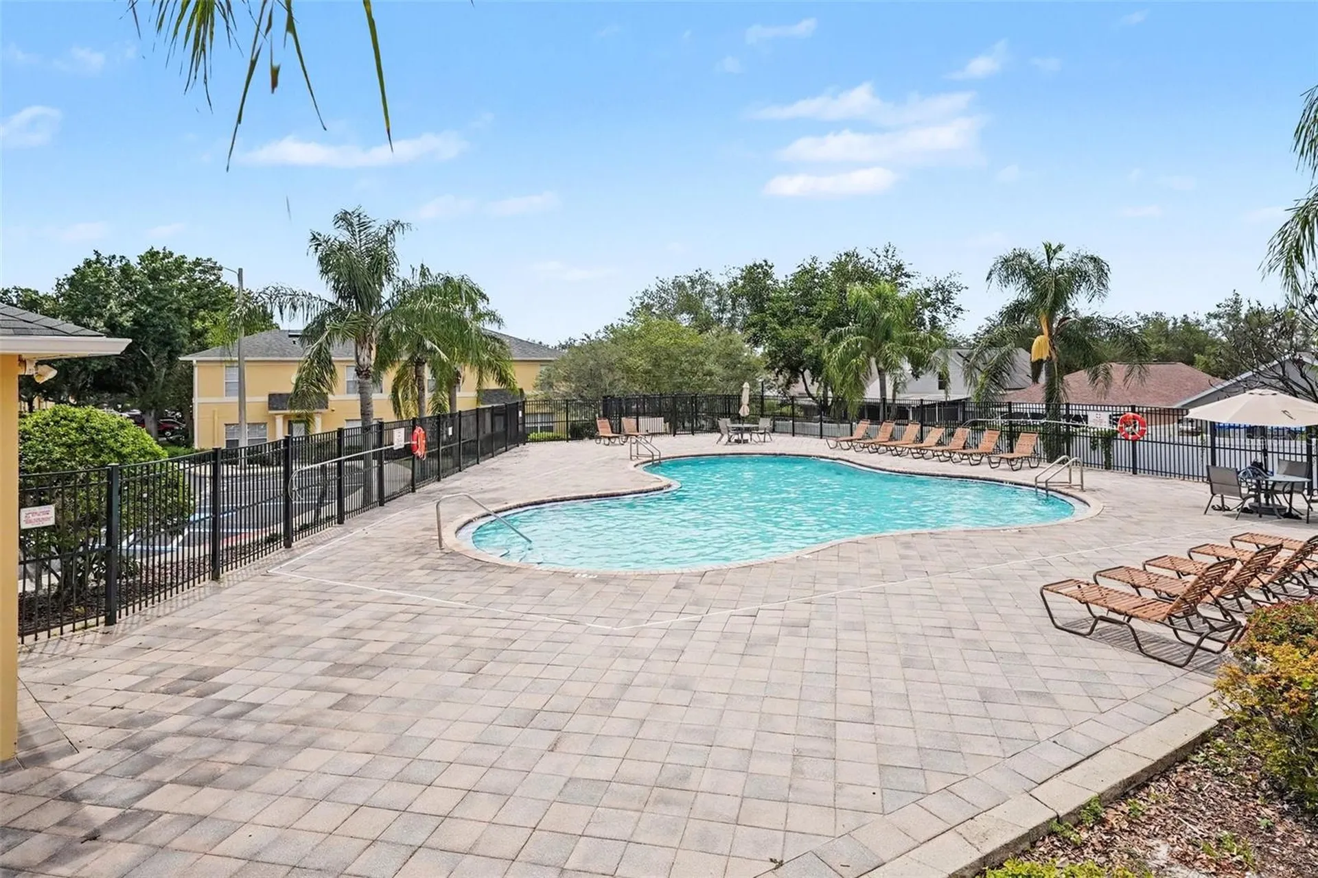 217 Penmark Stone Place Valrico FL 33594