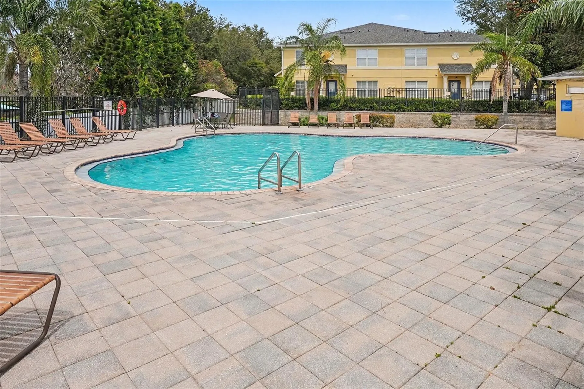 217 Penmark Stone Place Valrico FL 33594