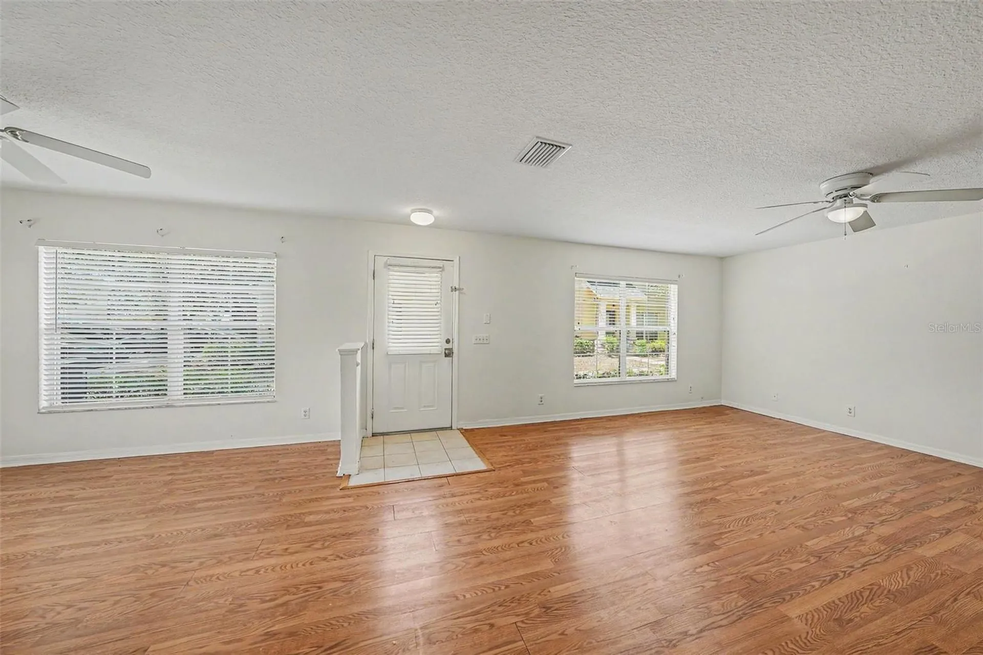 217 Penmark Stone Place Valrico FL 33594