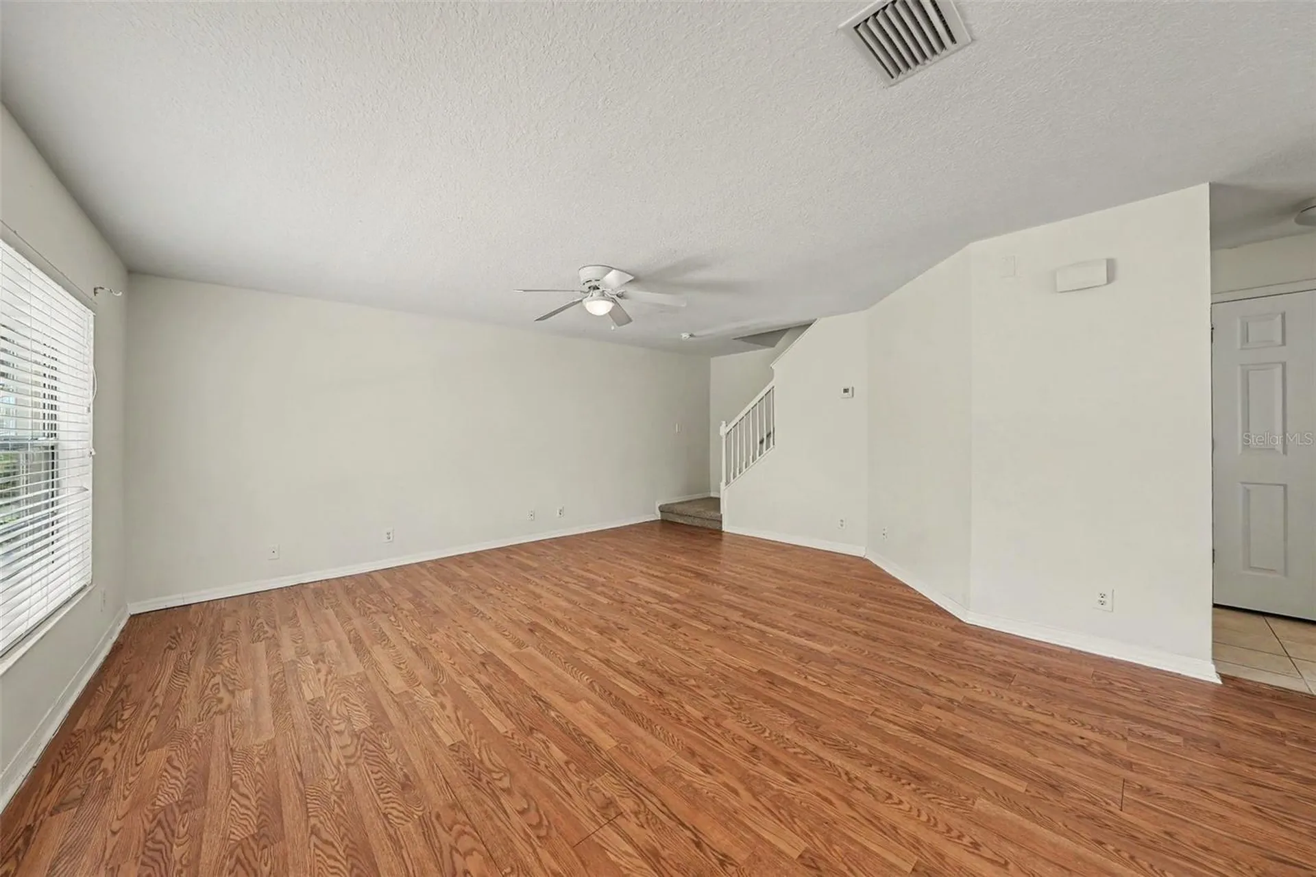 217 Penmark Stone Place Valrico FL 33594