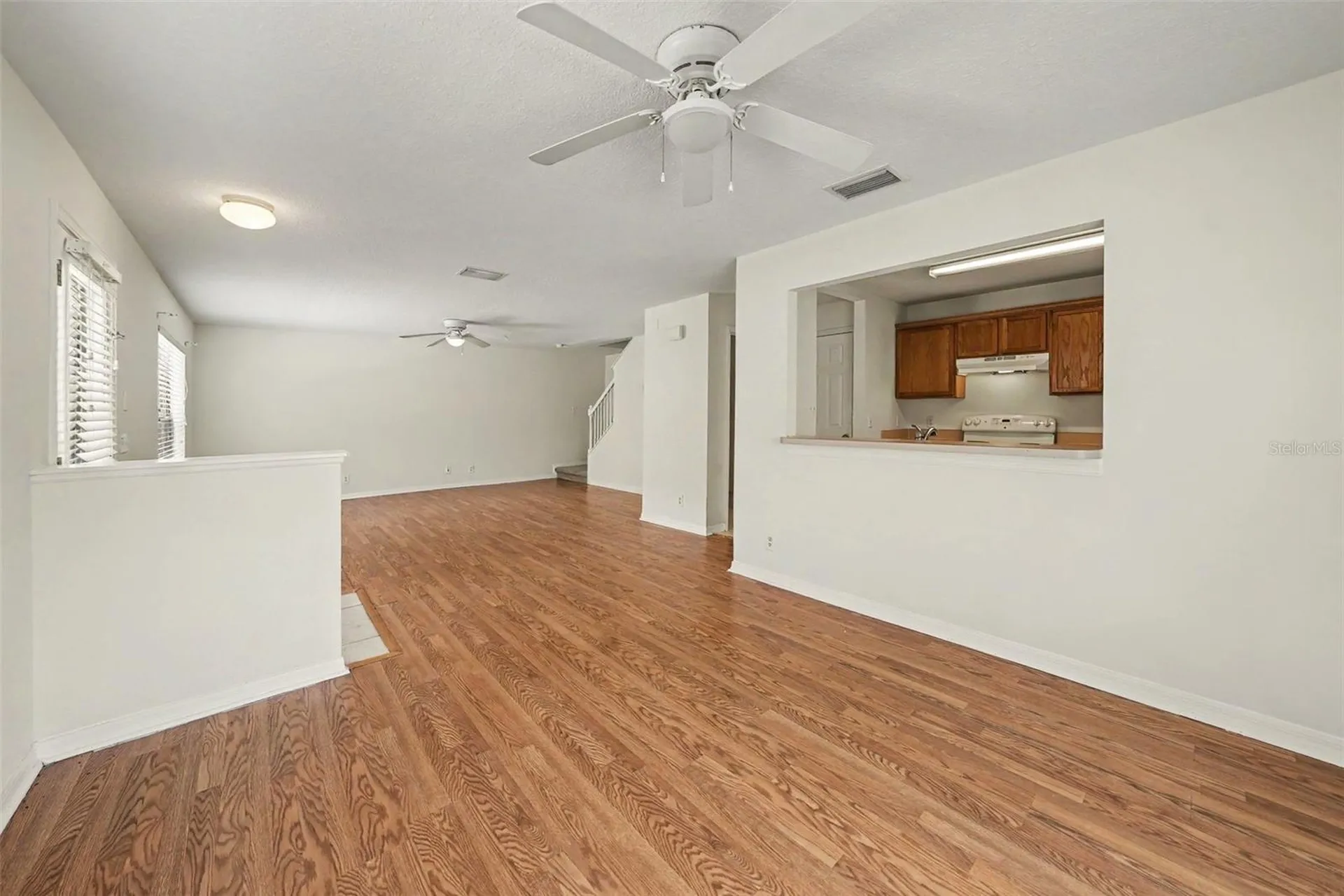 217 Penmark Stone Place Valrico FL 33594