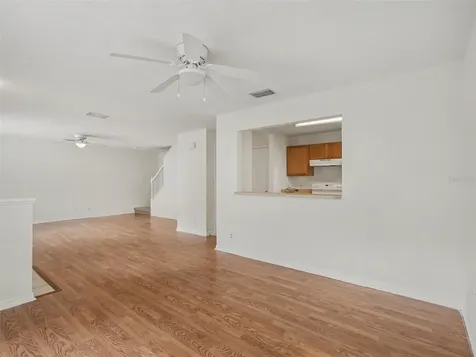 217 Penmark Stone Place Valrico FL 33594