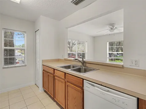217 Penmark Stone Place Valrico FL 33594