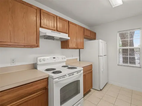 217 Penmark Stone Place Valrico FL 33594