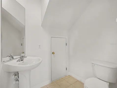 217 Penmark Stone Place Valrico FL 33594