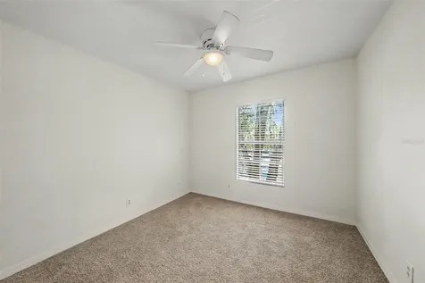 217 Penmark Stone Place Valrico FL 33594