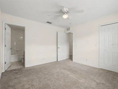 217 Penmark Stone Place Valrico FL 33594
