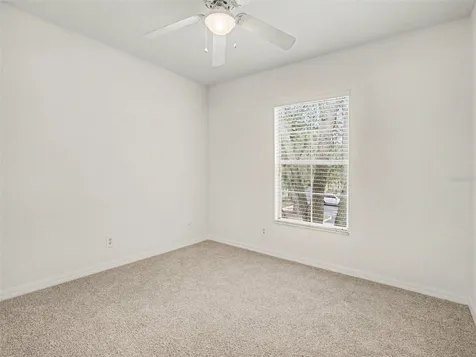 217 Penmark Stone Place Valrico FL 33594