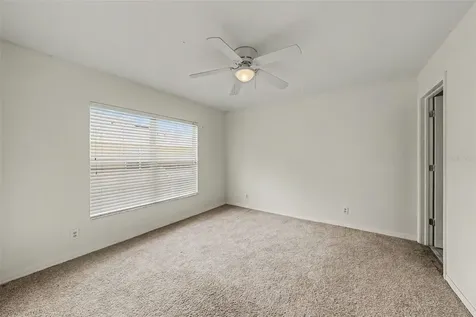 217 Penmark Stone Place Valrico FL 33594