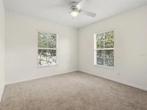 217 Penmark Stone Place Valrico FL 33594
