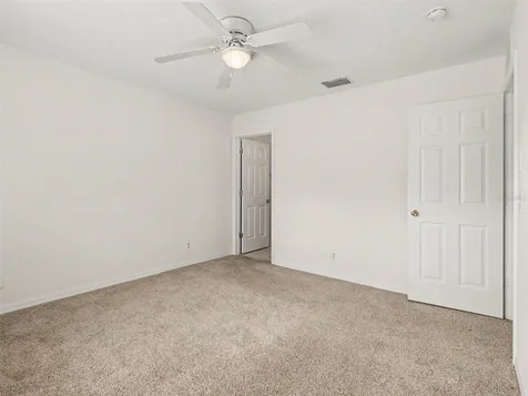 217 Penmark Stone Place Valrico FL 33594