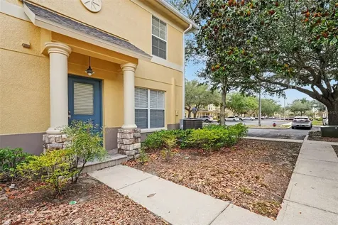 217 Penmark Stone Place Valrico FL 33594