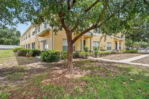 217 Penmark Stone Place Valrico FL 33594
