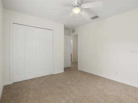 217 Penmark Stone Place Valrico FL 33594