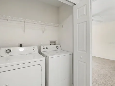 217 Penmark Stone Place Valrico FL 33594