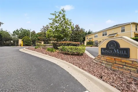 217 Penmark Stone Place Valrico FL 33594