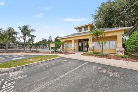 217 Penmark Stone Place Valrico FL 33594
