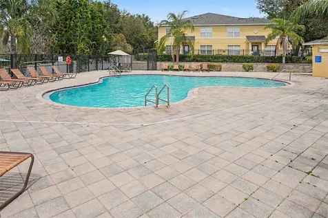 217 Penmark Stone Place Valrico FL 33594